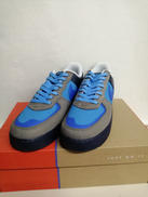 AIR FORCE 1 LOW SP|NIKE