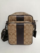 ショルダーバッグ|COACH