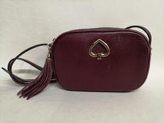 ショルダーバッグ|KATESPADE NEWYORK