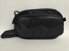 DAY SLING 3 MAX|AER