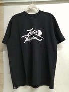 プリントTシャツ|NEIGHBORHOOD×RATS