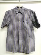 半袖シャツ|CARHARTT