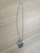 ネックレス|HYSTERIC GLAMOUR