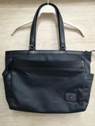 レザートートバッグ|VIVIENNE WESTWOOD