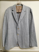 2Bジャケット|PAUL SMITH