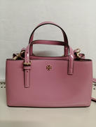 2WAYバッグ|TORY BURCH