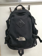 WASATCH リュック|THE NORTH FACE