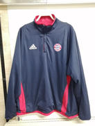 トラックジャケット|ADIDAS