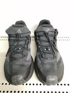 TERREX FREEHIKER SL GORE-TEX|ADIDAS