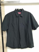 S/Sシャツ|SUPREME