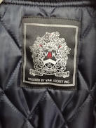 imgMap['COMMENT']}