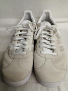 GAZELLE スニーカー|ADIDAS