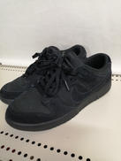 DUNK LOW RETRO SE|NIKE