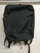 THE TOKYO TECHPACK|ERGOFINITE
