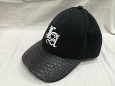 キャップ|XLARGE