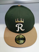 59FIFTY キャップ|NEW ERA