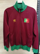 トラックジャケット|ADIDAS