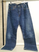 502デニムパンツ|LEVI'S