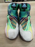 0 TO 60 スニーカー|ADIDAS