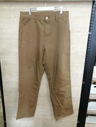 ペインターパンツ|CARHARTT