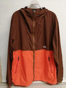 コンパクトジャケット|THE NORTH FACE