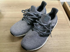 ULTRABOOST|ADIDAS