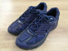 NIKE AIR PEGASUS WAVE|NIKE