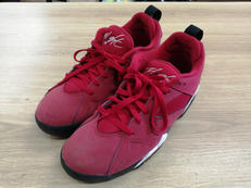 NIKE AIR JORDAN MVP92|NIKE