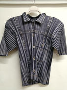 SSシャツ|PLEATS PLEASE