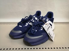 ローカットスニーカー|ADIDAS