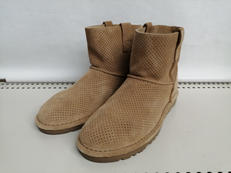 パンチングブーツ|UGG