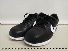 NIKE CORTEZ|NIKE