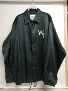コーチジャケット|WTAPS