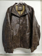 ジャケット|ZARA NEWYORKEDITION
