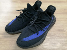 YEEZY BOOST|ADIDAS