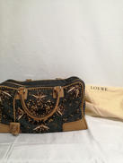 アマソナ38|LOEWE