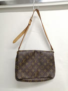 ミュゼット タンゴ|LOUIS VUITTON