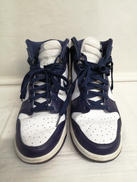 DUNK HI RETRO|NIKE