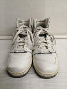 BB650RA1|NEW BALANCE