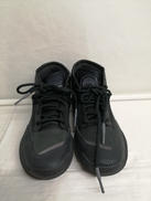 BB9000B1|NEW BALANCE
