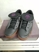 GEL FLEXKEE PRO|ASICS