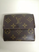 ポルトモネ・ビエ・カルトクレディ|LOUIS VUITTON