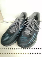 GEL QUANTUM 360I|ASICS