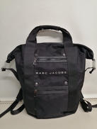 ナイロンリュック|MARC JACOBS