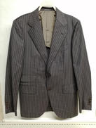 2Bジャケットセットアップ|GREEN LABEL RELAXING UNITED ARROWS