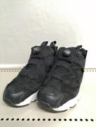 インスタポンプフューリー|REEBOK
