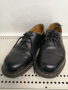 レザーシューズ|DR.MARTENS