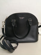 2WAYバッグ|KATESPADE