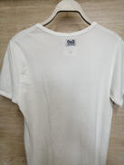 S/Sシャツ|DOLCE&GABBANA