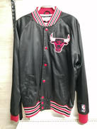 スタジャン|MITCHELL&NESS